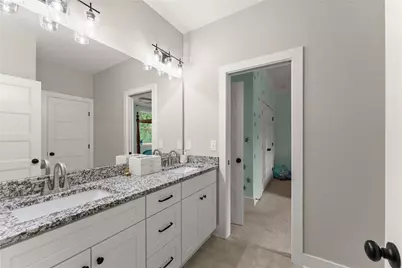 4847 Destitute Way, Gainesville, GA 30506 - Photo 42