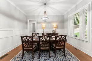 4847 Destitute Way, Gainesville, GA 30506 - Photo 6