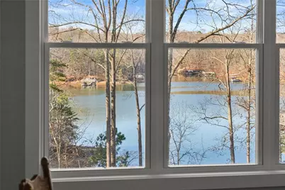 4847 Destitute Way, Gainesville, GA 30506 - Photo 18