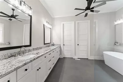 4847 Destitute Way, Gainesville, GA 30506 - Photo 28