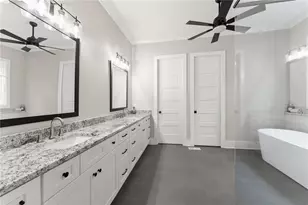 4847 Destitute Way, Gainesville, GA 30506 - Photo 28