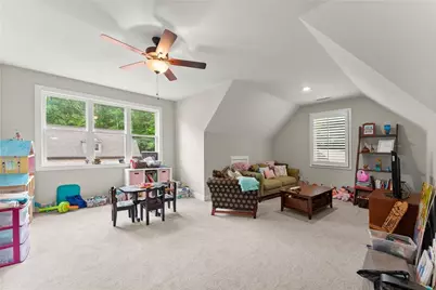 4847 Destitute Way, Gainesville, GA 30506 - Photo 36