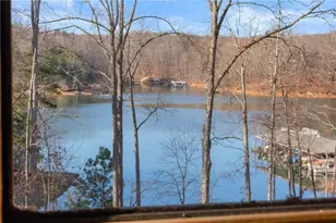 4847 Destitute Way, Gainesville, GA 30506 - Photo 54