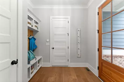 4847 Destitute Way, Gainesville, GA 30506 - Photo 34