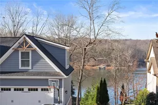 4847 Destitute Way, Gainesville, GA 30506 - Photo 58