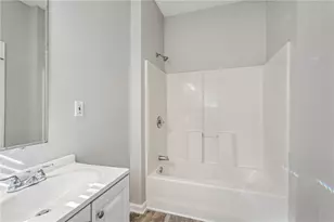 1450 St Francis Ave, Atlanta, GA 30344 - Photo 22