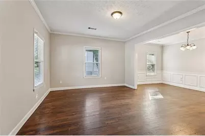 1450 St. Francis Avenue, Atlanta, GA 30344 - Photo 6