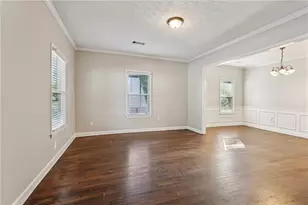 1450 St Francis Ave, Atlanta, GA 30344 - Photo 6