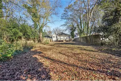1450 St. Francis Avenue, Atlanta, GA 30344 - Photo 30