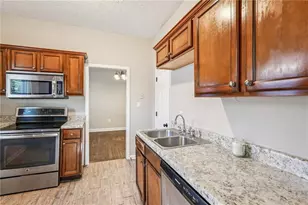 1450 St Francis Ave, Atlanta, GA 30344 - Photo 10