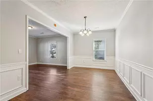 1450 St Francis Ave, Atlanta, GA 30344 - Photo 8