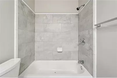 1450 St. Francis Avenue, Atlanta, GA 30344 - Photo 26