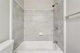 1450 St Francis Ave, Atlanta, GA 30344 - Photo 26