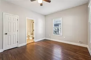 1450 St Francis Ave, Atlanta, GA 30344 - Photo 20