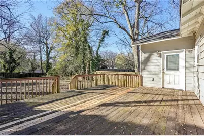 1450 St. Francis Avenue, Atlanta, GA 30344 - Photo 28