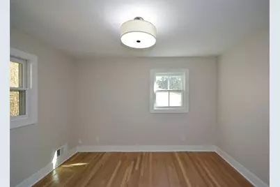 1610 Chateau Drive, Atlanta, GA 30338 - Photo 22