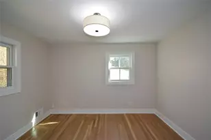 1610 Chateau Dr, Atlanta, GA 30338 - Photo 22