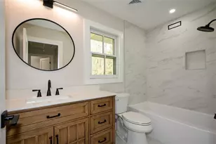 1610 Chateau Dr, Atlanta, GA 30338 - Photo 26