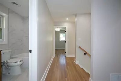 1610 Chateau Drive, Atlanta, GA 30338 - Photo 24