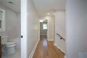 1610 Chateau Dr, Atlanta, GA 30338 - Photo 24