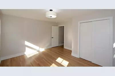 1610 Chateau Drive, Atlanta, GA 30338 - Photo 28