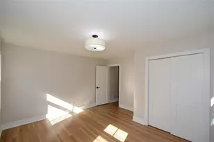 1610 Chateau Dr, Atlanta, GA 30338 - Photo 28