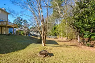1610 Chateau Dr, Atlanta, GA 30338 - Photo 36
