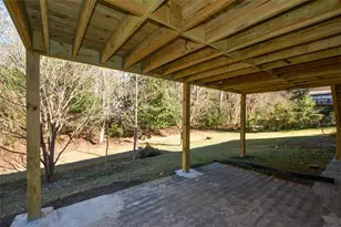 1610 Chateau Dr, Atlanta, GA 30338 - Photo 32