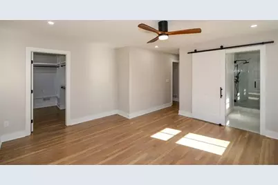 1610 Chateau Drive, Atlanta, GA 30338 - Photo 18