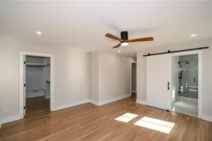 1610 Chateau Dr, Atlanta, GA 30338 - Photo 18