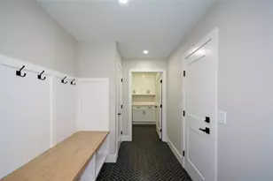 1610 Chateau Dr, Atlanta, GA 30338 - Photo 12