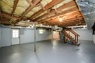 1610 Chateau Dr, Atlanta, GA 30338 - Photo 30