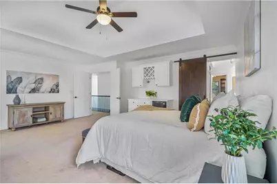 3713 Lake Edge Drive, Suwanee, GA 30024 - Photo 20