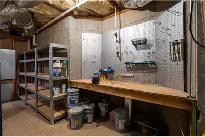 3713 Lake Edge Drive, Suwanee, GA 30024 - Photo 46