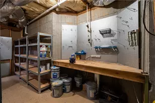 3713 Lake Edge Dr, Suwanee, GA 30024 - Photo 46