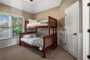 3713 Lake Edge Dr, Suwanee, GA 30024 - Photo 36