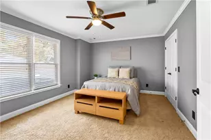 3713 Lake Edge Dr, Suwanee, GA 30024 - Photo 38