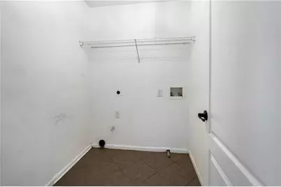 3713 Lake Edge Drive, Suwanee, GA 30024 - Photo 26