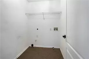 3713 Lake Edge Dr, Suwanee, GA 30024 - Photo 26