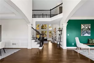 3713 Lake Edge Dr, Suwanee, GA 30024 - Photo 2