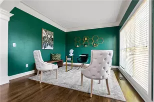 3713 Lake Edge Dr, Suwanee, GA 30024 - Photo 6