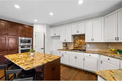 3713 Lake Edge Drive, Suwanee, GA 30024 - Photo 16