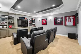 3713 Lake Edge Dr, Suwanee, GA 30024 - Photo 42