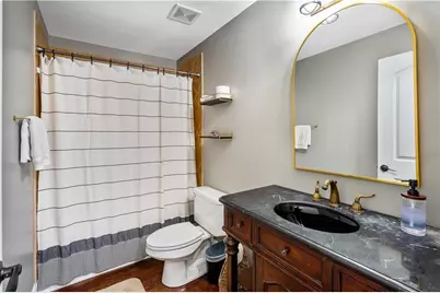 3713 Lake Edge Drive, Suwanee, GA 30024 - Photo 44