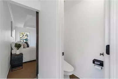 3713 Lake Edge Drive, Suwanee, GA 30024 - Photo 22