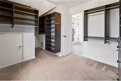 3713 Lake Edge Drive, Suwanee, GA 30024 - Photo 24