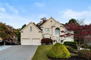 3713 Lake Edge Dr, Suwanee, GA 30024 - Photo 1