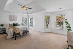 3713 Lake Edge Dr, Suwanee, GA 30024 - Photo 18