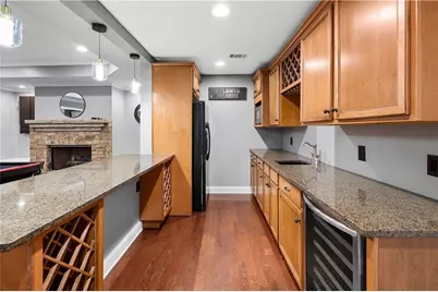 3713 Lake Edge Drive, Suwanee, GA 30024 - Photo 40