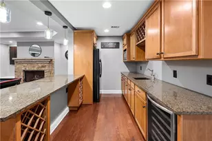 3713 Lake Edge Dr, Suwanee, GA 30024 - Photo 40